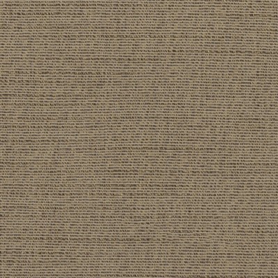 Tuuci Tuchfarbe: MXT 9086