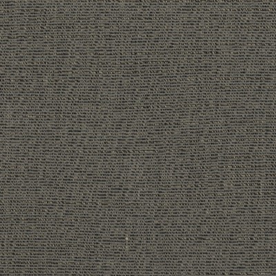 Tuuci Tuchfarbe: MXT 9087