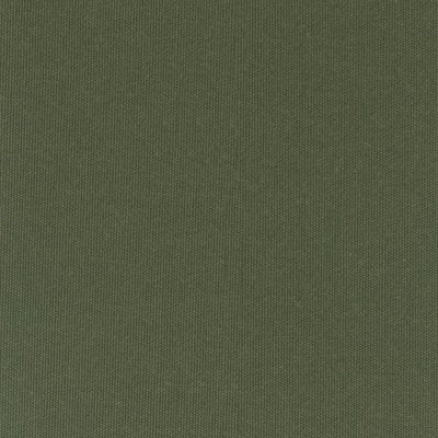 Tuuci Tuchfarbe: MTX 9296
