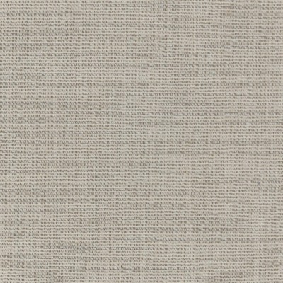 Tuuci Tuchfarbe: MXT 9088