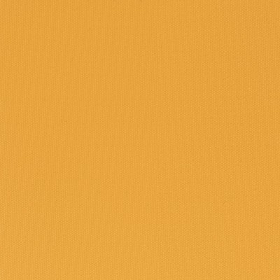 Tuuci Tuchfarbe: MTX9304