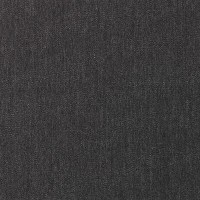 Tuuci Tuchfarbe: MXT 9089
