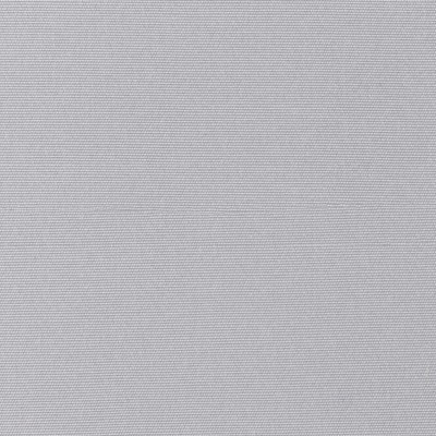 Tuuci Tuchfarbe: MTX 9103
