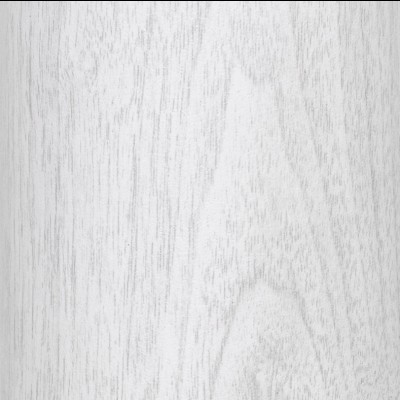 Gestängefarbe: Aluma Teak Aspen