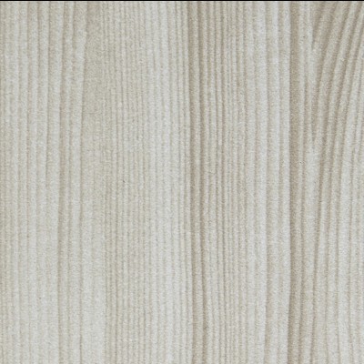 Gestängefarbe: Aluma Teak Cypress