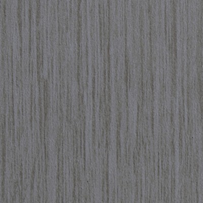 Gestängefarbe: Aluma Teak Driftwood