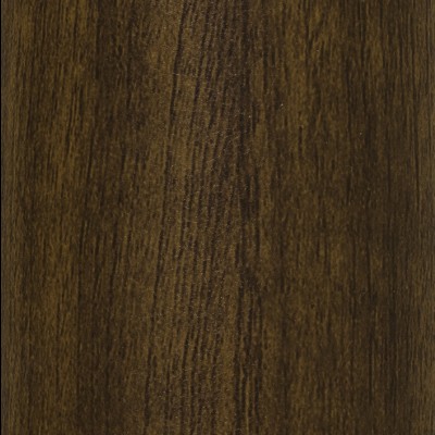 Gestängefarbe: Aluma Teak Java