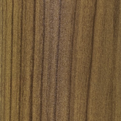 Gestängefarbe: Aluma Teak Natural