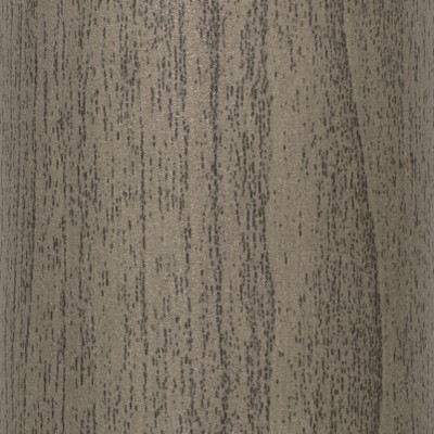 Gestängefarbe: Aluma-Teak Weathered 