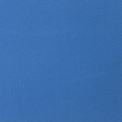 Tuuci Tuchfarbe: MXT 9043