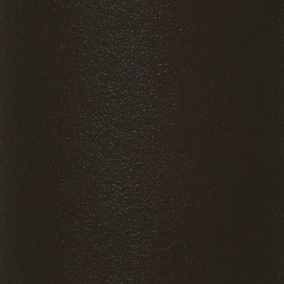 Gestängefarbe: Espresso