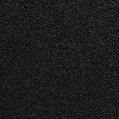 Gestängefarbe: Graphite