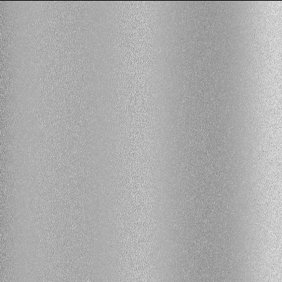 Gestängefarbe: Silver Sand