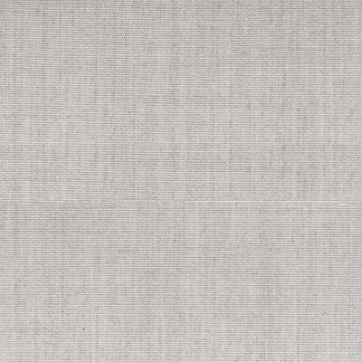 Tuuci Tuchfarbe: MTX 9091