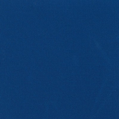 Tuuci Tuchfarbe: MXT 9297