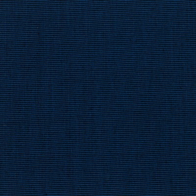 Tuuci Tuchfarbe: MXT 9092