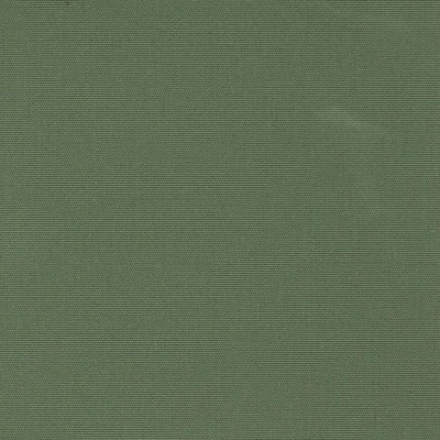 Tuuci Tuchfarbe: MXT 9041