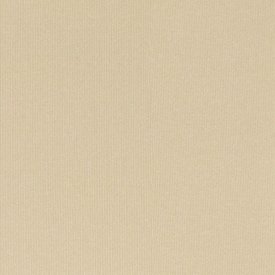 Tuuci Tuchfarbe: MXT 9104
