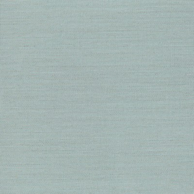 Tuuci Tuchfarbe: MXT 9298