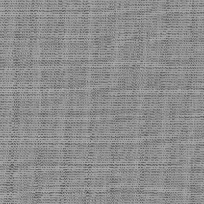 Tuuci Tuchfarbe: MXT 9094