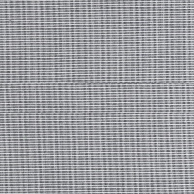Tuuci Tuchfarbe: MXT 9095