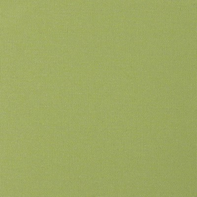 Tuuci Tuchfarbe: MXT 9299