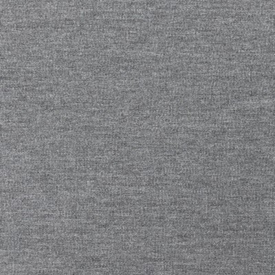 Tuuci Tuchfarbe: MXT 9050