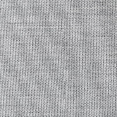 Tuuci Tuchfarbe: MXT 9096