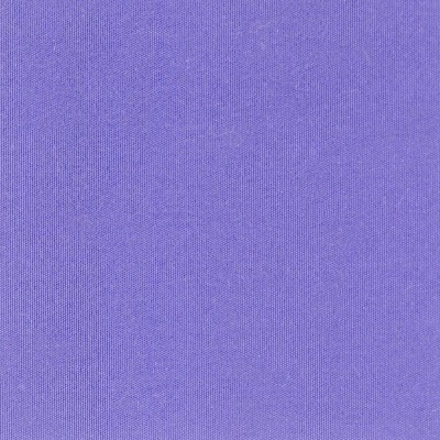 Tuuci Tuchfarbe: MXT 9312