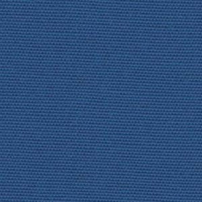 MAWA Farbe: blau