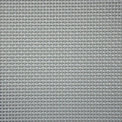 Sicht-/Sonnenschutz: Gray 2005