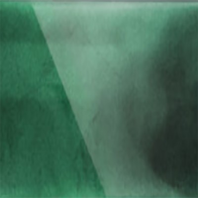 Tischplatte: Verde smeraldo Ceramic