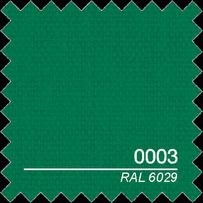 Uhlmann Tuchfarbe: Vert 0003
