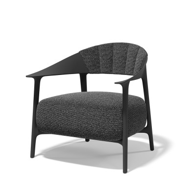 Farbe (Polypropylen): black 4002