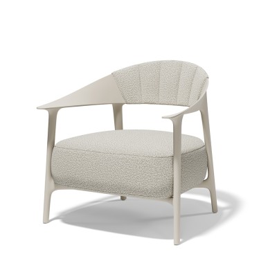 Farbe (Polypropylen): ecru 4003