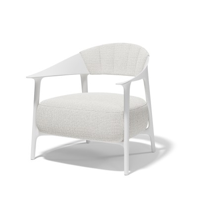 Farbe (Polypropylen): white 4001