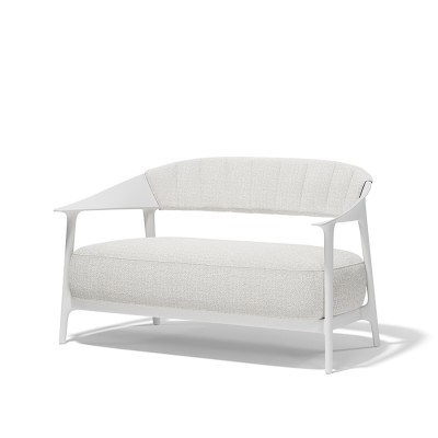 Polipropileno: white 4001