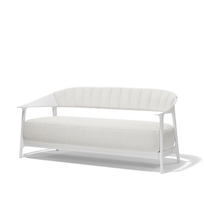 Polypropylene: white 4001
