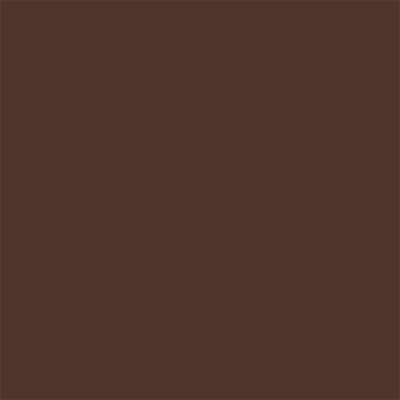 Vondom Aluminium: Brown