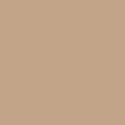 Vondom Aluminium: Camel