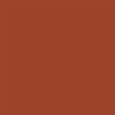 Vondom Aluminium: Clay