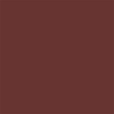 Vondom Aluminium: Garnet