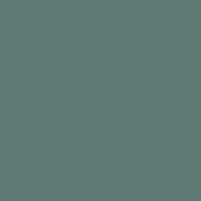 Vondom Aluminium: Green