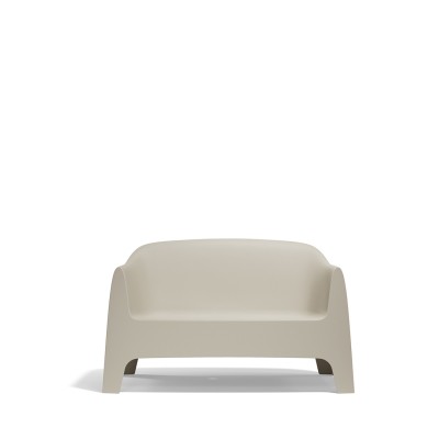Farbe (Polypropylen): ecru 4003