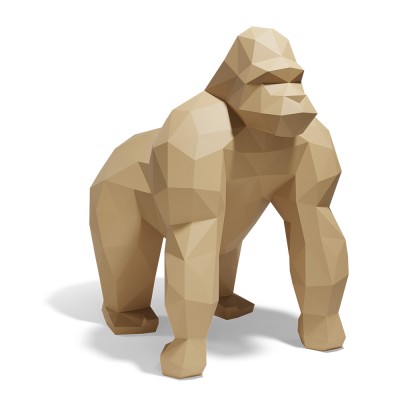 Kolor (polietylen): Camel 2020