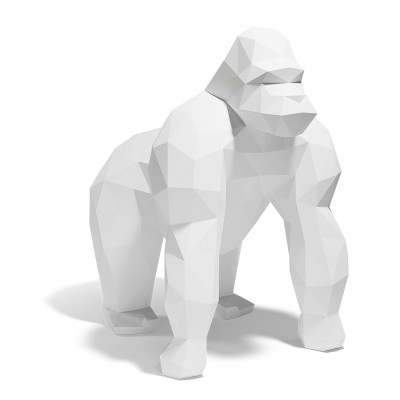 Kolor (polietylen): Ice 2101