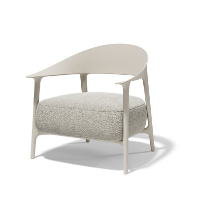 Farbe (Polypropylen): ecru 4003