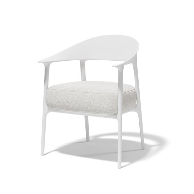 Поліпропілен: white 4001