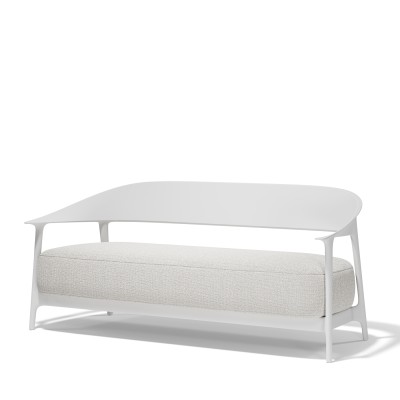 Farbe (Polypropylen): white 4001