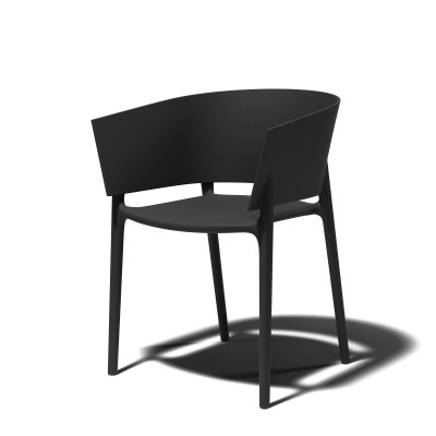 Polipropileno: black 4002